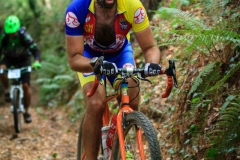 20130915-_MG_8837-III-Ruta-DHG-Team-Sarria