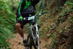 20130915-_MG_8844-III-Ruta-DHG-Team-Sarria