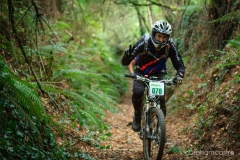 20130915-_MG_8852-III-Ruta-DHG-Team-Sarria