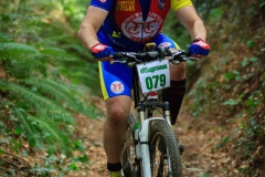 20130915-_MG_8857-III-Ruta-DHG-Team-Sarria