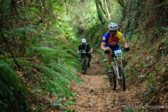 20130915-_MG_8859-III-Ruta-DHG-Team-Sarria