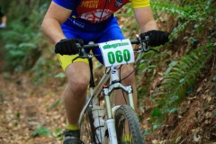 20130915-_MG_8861-III-Ruta-DHG-Team-Sarria