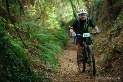 20130915-_MG_8863-III-Ruta-DHG-Team-Sarria