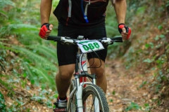 20130915-_MG_8868-III-Ruta-DHG-Team-Sarria