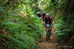 20130915-_MG_8870-III-Ruta-DHG-Team-Sarria