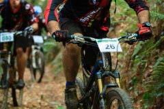 20130915-_MG_8877-III-Ruta-DHG-Team-Sarria