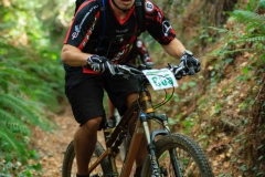 20130915-_MG_8878-III-Ruta-DHG-Team-Sarria