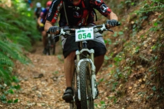 20130915-_MG_8879-III-Ruta-DHG-Team-Sarria