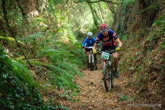 20130915-_MG_8880-III-Ruta-DHG-Team-Sarria