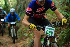 20130915-_MG_8881-III-Ruta-DHG-Team-Sarria