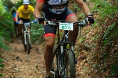 20130915-_MG_8883-III-Ruta-DHG-Team-Sarria