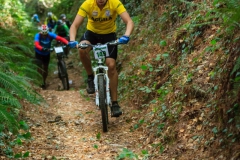 20130915-_MG_8884-III-Ruta-DHG-Team-Sarria