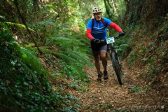 20130915-_MG_8887-III-Ruta-DHG-Team-Sarria