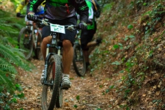 20130915-_MG_8888-III-Ruta-DHG-Team-Sarria