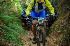 20130915-_MG_8890-III-Ruta-DHG-Team-Sarria