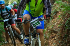 20130915-_MG_8897-III-Ruta-DHG-Team-Sarria
