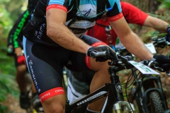 20130915-_MG_8899-III-Ruta-DHG-Team-Sarria