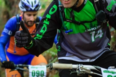 20130915-_MG_8903-III-Ruta-DHG-Team-Sarria
