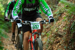20130915-_MG_8909-III-Ruta-DHG-Team-Sarria