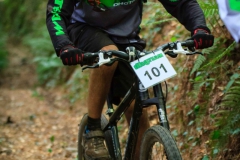 20130915-_MG_8911-III-Ruta-DHG-Team-Sarria