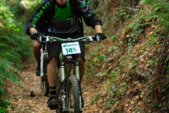 20130915-_MG_8916-III-Ruta-DHG-Team-Sarria