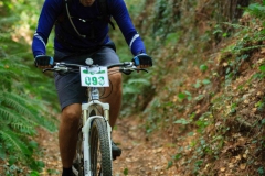 20130915-_MG_8918-III-Ruta-DHG-Team-Sarria