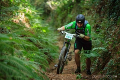 20130915-_MG_8920-III-Ruta-DHG-Team-Sarria