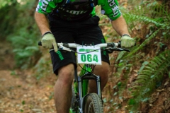 20130915-_MG_8923-III-Ruta-DHG-Team-Sarria