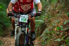 20130915-_MG_8926-III-Ruta-DHG-Team-Sarria