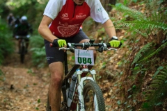 20130915-_MG_8928-III-Ruta-DHG-Team-Sarria