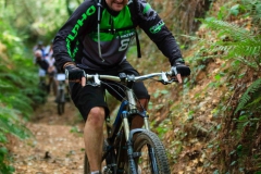 20130915-_MG_8933-III-Ruta-DHG-Team-Sarria