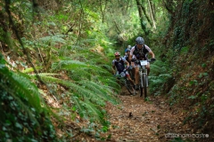 20130915-_MG_8935-III-Ruta-DHG-Team-Sarria