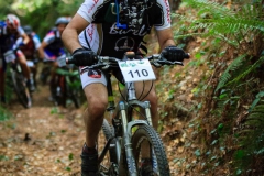20130915-_MG_8939-III-Ruta-DHG-Team-Sarria