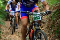 20130915-_MG_8942-III-Ruta-DHG-Team-Sarria