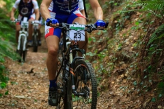 20130915-_MG_8943-III-Ruta-DHG-Team-Sarria