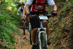20130915-_MG_8944-III-Ruta-DHG-Team-Sarria