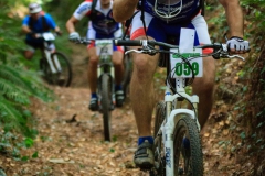 20130915-_MG_8946-III-Ruta-DHG-Team-Sarria