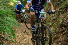 20130915-_MG_8948-III-Ruta-DHG-Team-Sarria