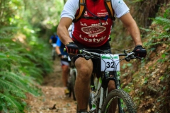 20130915-_MG_8950-III-Ruta-DHG-Team-Sarria
