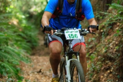 20130915-_MG_8952-III-Ruta-DHG-Team-Sarria