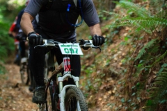 20130915-_MG_8958-III-Ruta-DHG-Team-Sarria
