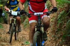 20130915-_MG_8965-III-Ruta-DHG-Team-Sarria