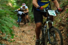 20130915-_MG_8967-III-Ruta-DHG-Team-Sarria
