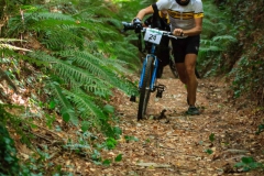 20130915-_MG_8968-III-Ruta-DHG-Team-Sarria