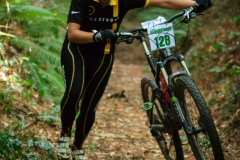 20130915-_MG_8970-III-Ruta-DHG-Team-Sarria