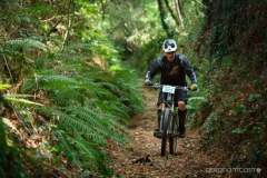 20130915-_MG_8972-III-Ruta-DHG-Team-Sarria