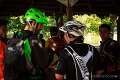 20130915-_MG_8989-III-Ruta-DHG-Team-Sarria