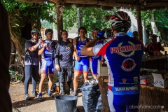 20130915-_MG_9005-III-Ruta-DHG-Team-Sarria