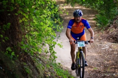 20130915-_MG_9016-III-Ruta-DHG-Team-Sarria