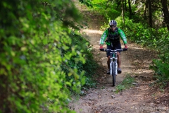 20130915-_MG_9020-III-Ruta-DHG-Team-Sarria